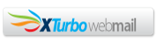 Webmail Xturbo